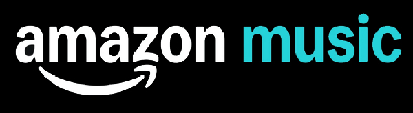 Amazon Music
