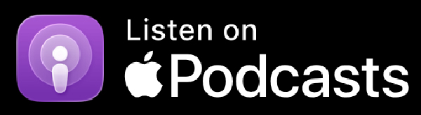 Apple Podcasts